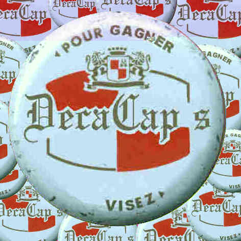 DECACAPS.jpg (30986 octets)