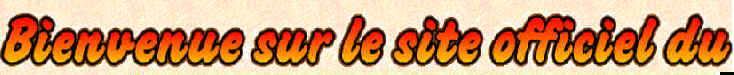 wpe1D.jpg (14407 octets)